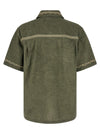 Marant Zekim Shirt