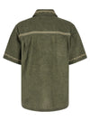 Marant Zekim Shirt