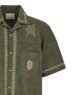 Marant Zekim Shirt