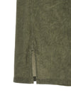 Marant Zekim Shirt