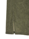 Marant Zekim Shirt
