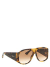 Chloé 60 Sunglasses