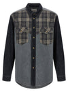 Marant Sacha Shirt
