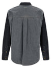 Marant Sacha Shirt