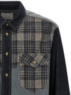 Marant Sacha Shirt