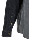 Marant Sacha Shirt