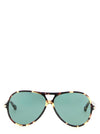 Chloé 59 Sunglasses