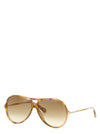 Chloé 59 Sunglasses