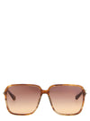 Chloé 59 Sunglasses