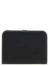 Chloé Alphabet Bifold Wallet
