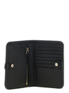 Chloé Alphabet Bifold Wallet