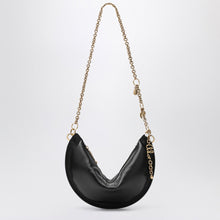  Chloé Small black Icons leather bag