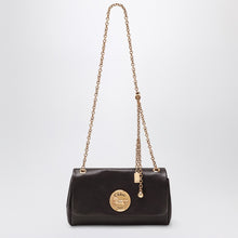  Chloé Heritage bag brown
