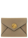 Chloé Envelope Card Holder