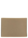 Chloé Envelope Card Holder