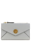 Chloé Envelope Small Wallet