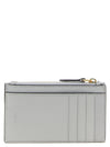 Chloé Envelope Small Wallet