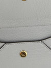 Chloé Envelope Small Wallet