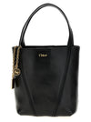 Chloé Spin Handbag