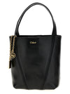 Chloé Spin Handbag