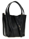 Chloé Spin Handbag