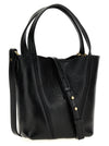 Chloé Spin Handbag