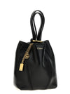 Chloé Spin Handbag