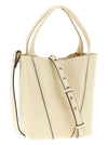 ChloÉ Chloé Spin Handbag