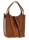 Chloé Spin Handbag