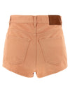 ChloÉ Chloé Shorts