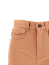 ChloÉ Chloé Shorts