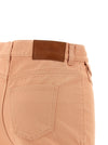ChloÉ Chloé Shorts