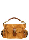 Chloé Camera Bag Shoulder Bag