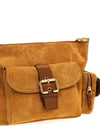 Chloé Camera Bag Shoulder Bag