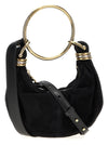 Chloé Bracelet Hobo Mini Handbag