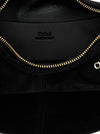 Chloé Bracelet Hobo Mini Handbag