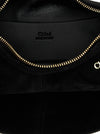 Chloé Bracelet Hobo Mini Handbag