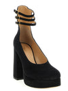 Chloé Loti Pumps