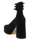 Chloé Loti Pumps