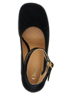 Chloé Loti Pumps
