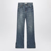 Chloé Blue jeans with slits