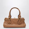 Chloé Brown Paddington bag