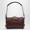 Chloé Small brown Paddington bag