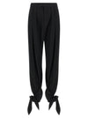 Chloé Knot Pants