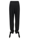 Chloé Knot Pants