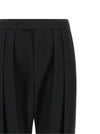 Chloé Knot Pants