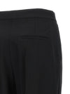 Chloé Knot Pants