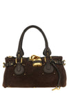 Chloé Paddington Shoulder Bag