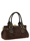 Chloé Paddington Shoulder Bag