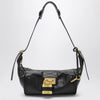Chloé Black Paddington crossbody bag